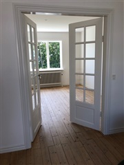 Photo 13. Apartment, Søndre Dås, Skive 