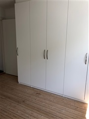 Photo 12. Apartment, Søndre Dås, Skive 