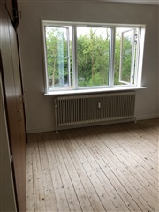 Photo 4. Apartment, Søndre Dås, Skive 