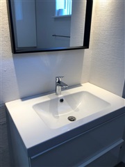 Photo 10. Apartment, Søndre Dås, Skive 