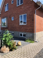 Photo 15. Apartment, Søndre Dås, Skive 