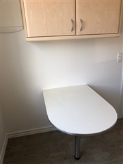 Photo 8. Apartment, Søndre Dås, Skive 