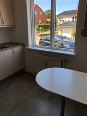 Photo 7. Apartment, Søndre Dås, Skive 