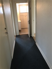 Photo 3. Apartment, Søndre Dås, Skive 