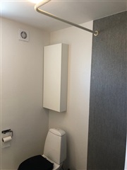 Photo 11. Apartment, Søndre Dås, Skive 