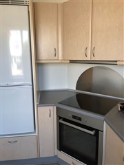 Photo 9. Apartment, Søndre Dås, Skive 