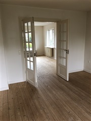 Photo 1. Apartment, Søndre Dås, Skive 