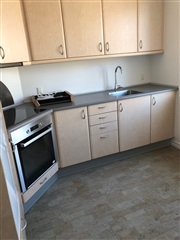 Photo 6. Apartment, Søndre Dås, Skive 