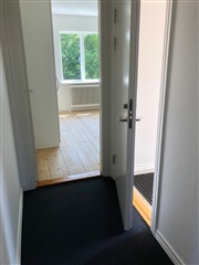 Photo 14. Apartment, Søndre Dås, Skive 