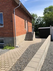 Photo 16. Apartment, Søndre Dås, Skive 