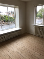 Photo 5. Apartment, Søndre Dås, Skive 