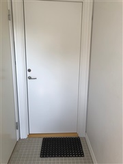 Photo 2. Apartment, Søndre Dås, Skive 