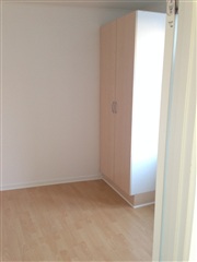 Photo 11. Apartment, Grønnegade, Viborg 