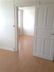 Photo 6. Apartment, Grønnegade, Viborg 
