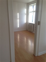 Photo 8. Apartment, Grønnegade, Viborg 