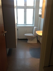 Photo 13. Apartment, Grønnegade, Viborg 
