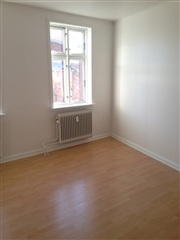 Photo 7. Apartment, Grønnegade, Viborg 