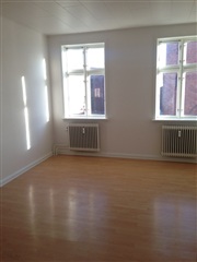 Photo 5. Apartment, Grønnegade, Viborg 