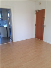 Photo 10. Apartment, Grønnegade, Viborg 
