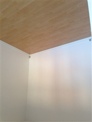 Photo 12. Apartment, Grønnegade, Viborg 