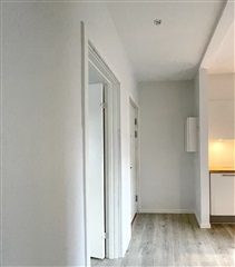Billede 12. Lejlighed, Olfert Fischers Gade, Aalborg 