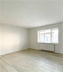 Billede 13. Lejlighed, Olfert Fischers Gade, Aalborg 