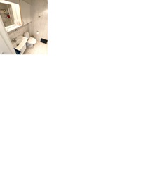 Photo 6. Apartment, Fyensgade, Aalborg 