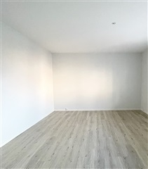 Billede 14. Lejlighed, Olfert Fischers Gade, Aalborg 