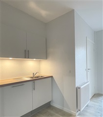Billede 5. Lejlighed, Olfert Fischers Gade, Aalborg 