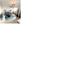 Photo 1. Apartment, Fyensgade, Aalborg 