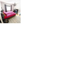 Photo 3. Apartment, Fyensgade, Aalborg 