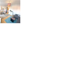 Photo 2. Apartment, Fyensgade, Aalborg 