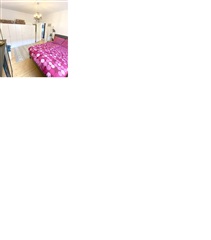 Photo 4. Apartment, Fyensgade, Aalborg 