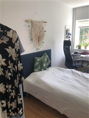 Photo 2. Room, Kamhusene, Valby 