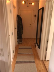 Photo 6. Room, Kamhusene, Valby 
