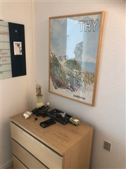 Photo 8. Room, Kamhusene, Valby 