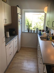 Photo 4. Room, Kamhusene, Valby 