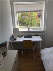 Photo 13. Room, Kamhusene, Valby 