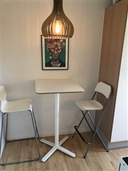 Photo 5. Room, Kamhusene, Valby 