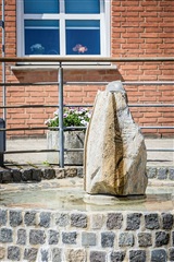 Photo 5. Apartment, Kirkestræde, Holstebro 