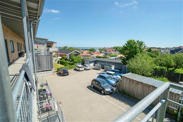 Photo 5. Apartment, Vinkelvej, Struer 