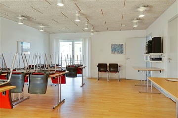 Photo 17. Apartment, Vinkelvej, Struer 