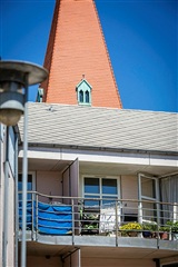 Photo 13. Apartment, Kirkestræde, Holstebro 