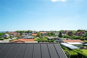 Billede 18. Lejlighed, Vinkelvej, Struer 