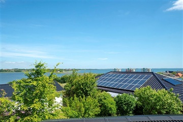 Photo 15. Apartment, Vinkelvej, Struer 