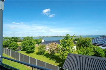 Photo 15. Apartment, Vinkelvej, Struer 