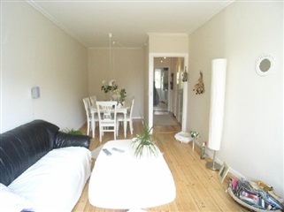 Photo 6. Apartment, Folehaven, Valby 