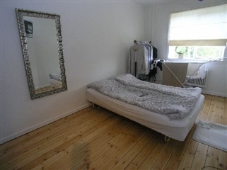 Photo 5. Apartment, Folehaven, Valby 