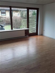 Photo 2. House, Jakob Knudsens Vej, Hjørring 