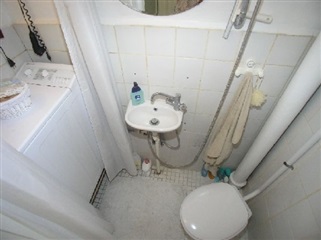 Photo 3. Apartment, Folehaven, Valby 